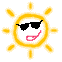anisun.gif (2630 bytes)